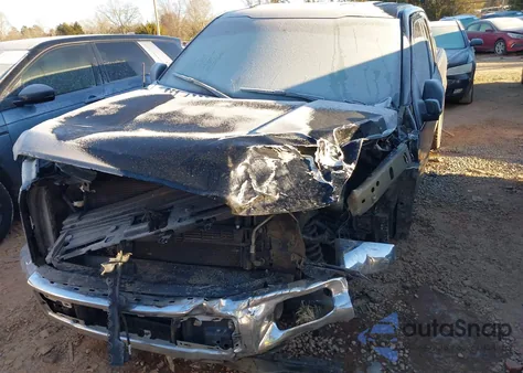 2016 Ford F-150 Xlt z USA, uszkodzony, nr VIN 1FTEX1CGXGFA20361